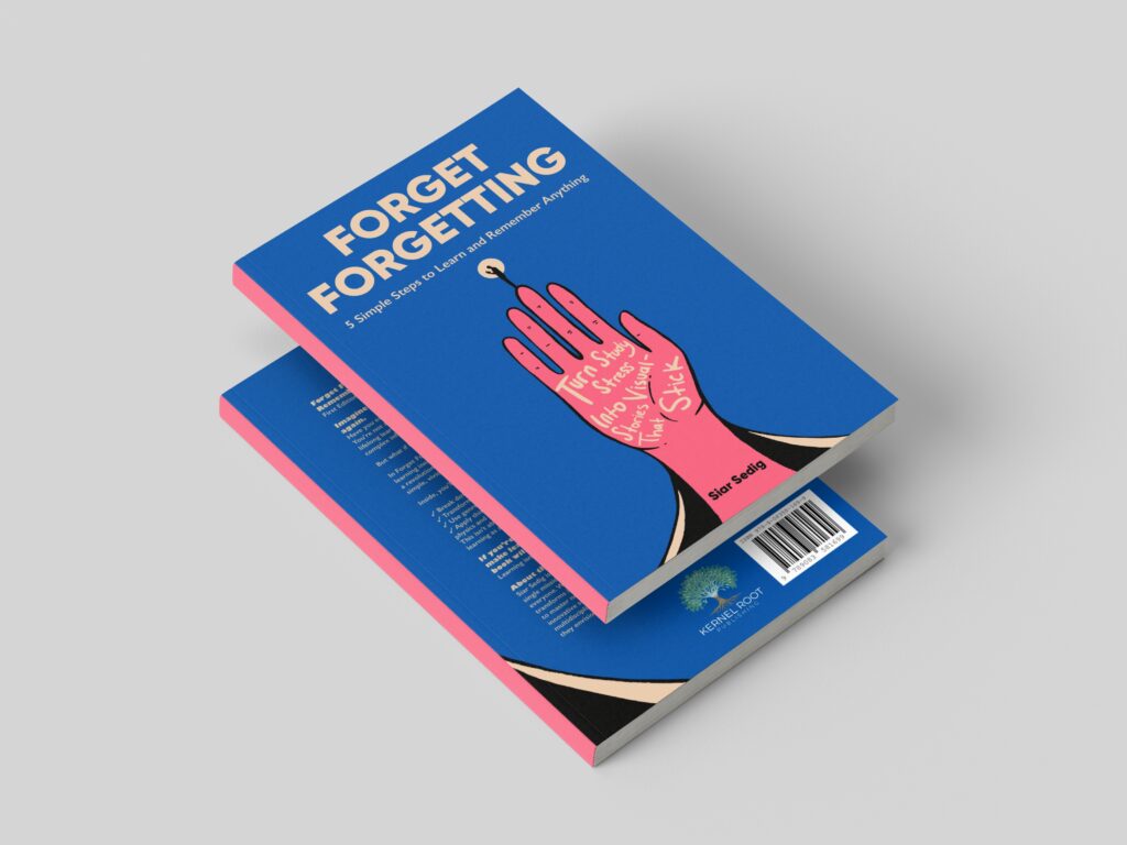 mockup2
