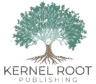 kernal roots publishing rev 01