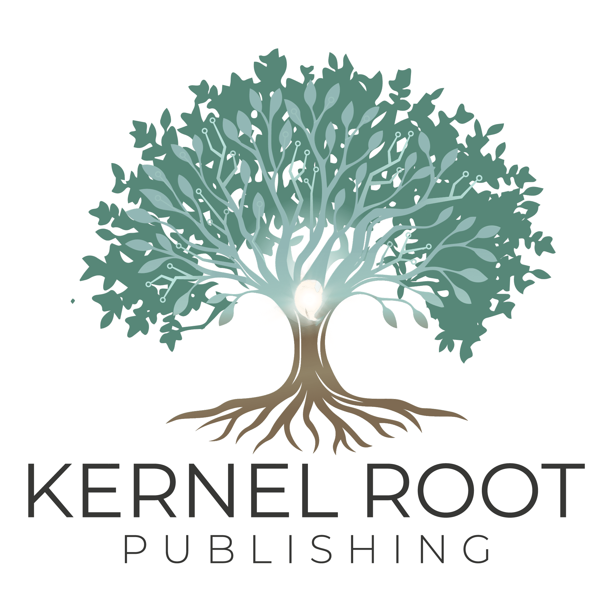kernal roots publishing rev 01