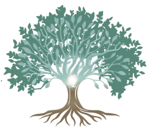 kernal roots publishing tree only kernal roots publishing tree only